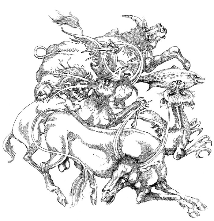 Don Art_screenview_1500dpi (109)_sm